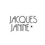 Jaques Janine