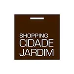 Shopping Cidade Jardim